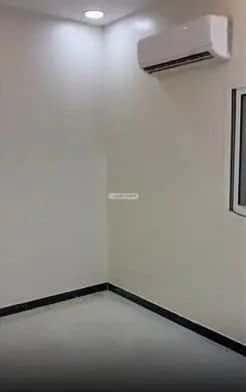 5 bedroom floor in Al Rimal 10