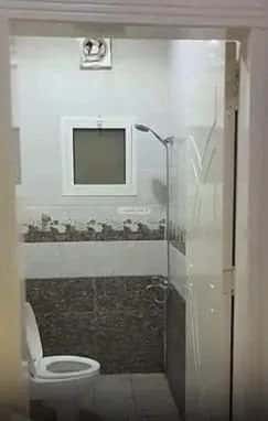 5 bedroom floor in Al Rimal 8
