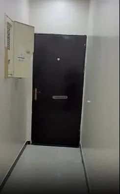 5 bedroom floor in Al Rimal 2