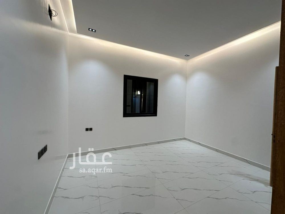 3 bedroom villa in Al Qadisiyah, Riyadh 9
