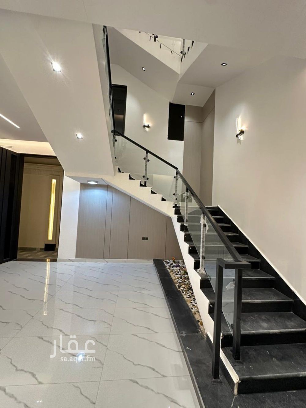 3 bedroom villa in Al Qadisiyah, Riyadh 7