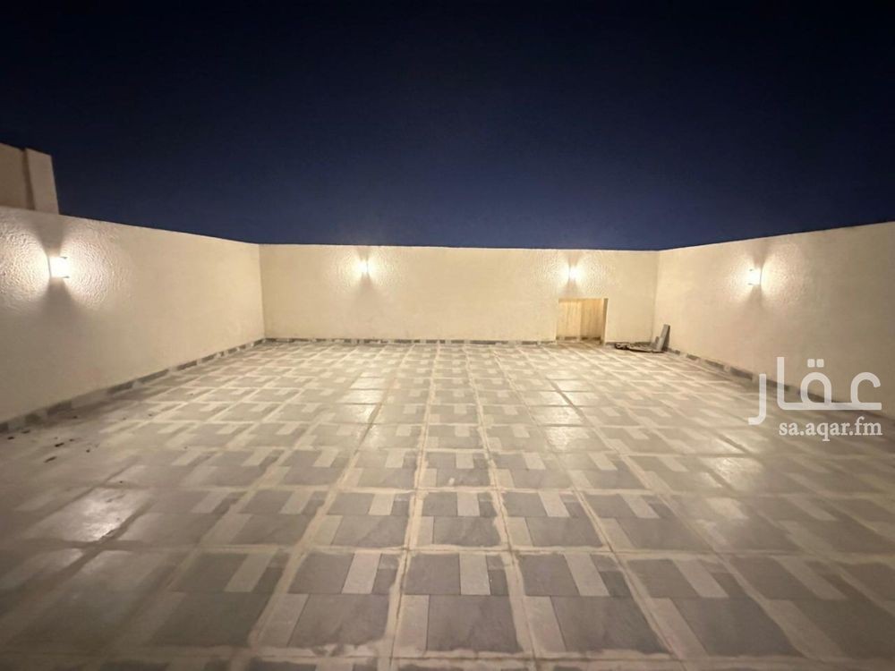 3 bedroom villa in Al Qadisiyah, Riyadh 20