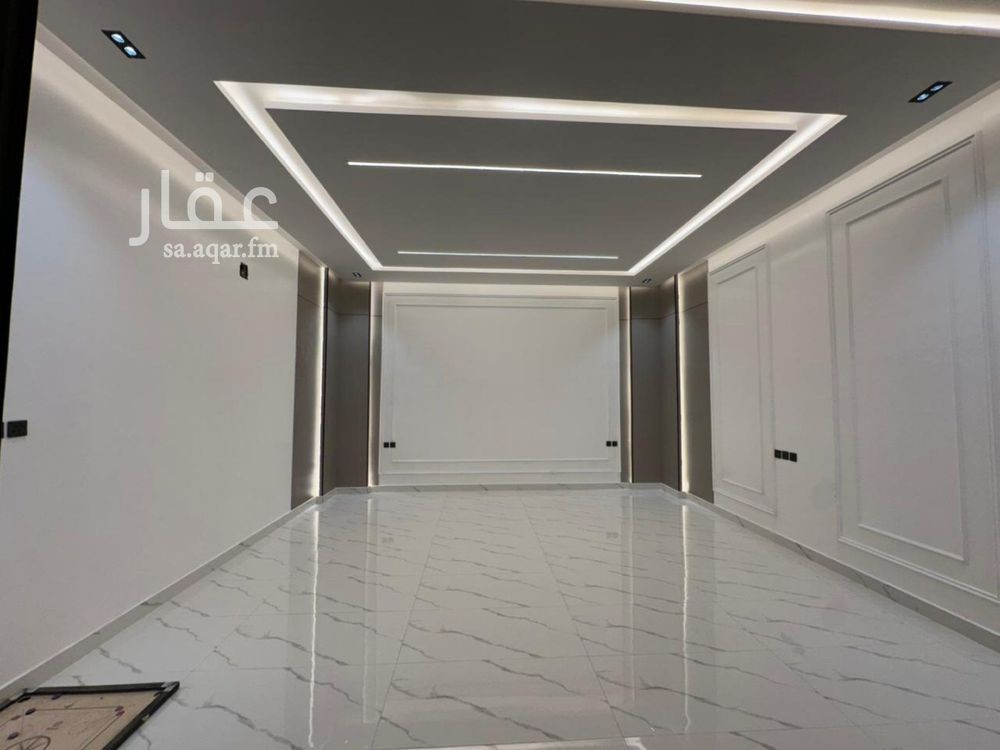 3 bedroom villa in Al Qadisiyah, Riyadh 5