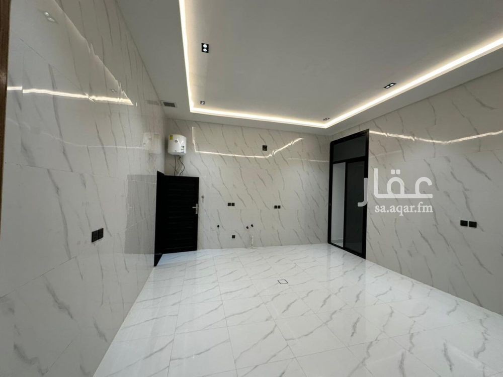 3 bedroom villa in Al Qadisiyah, Riyadh 16