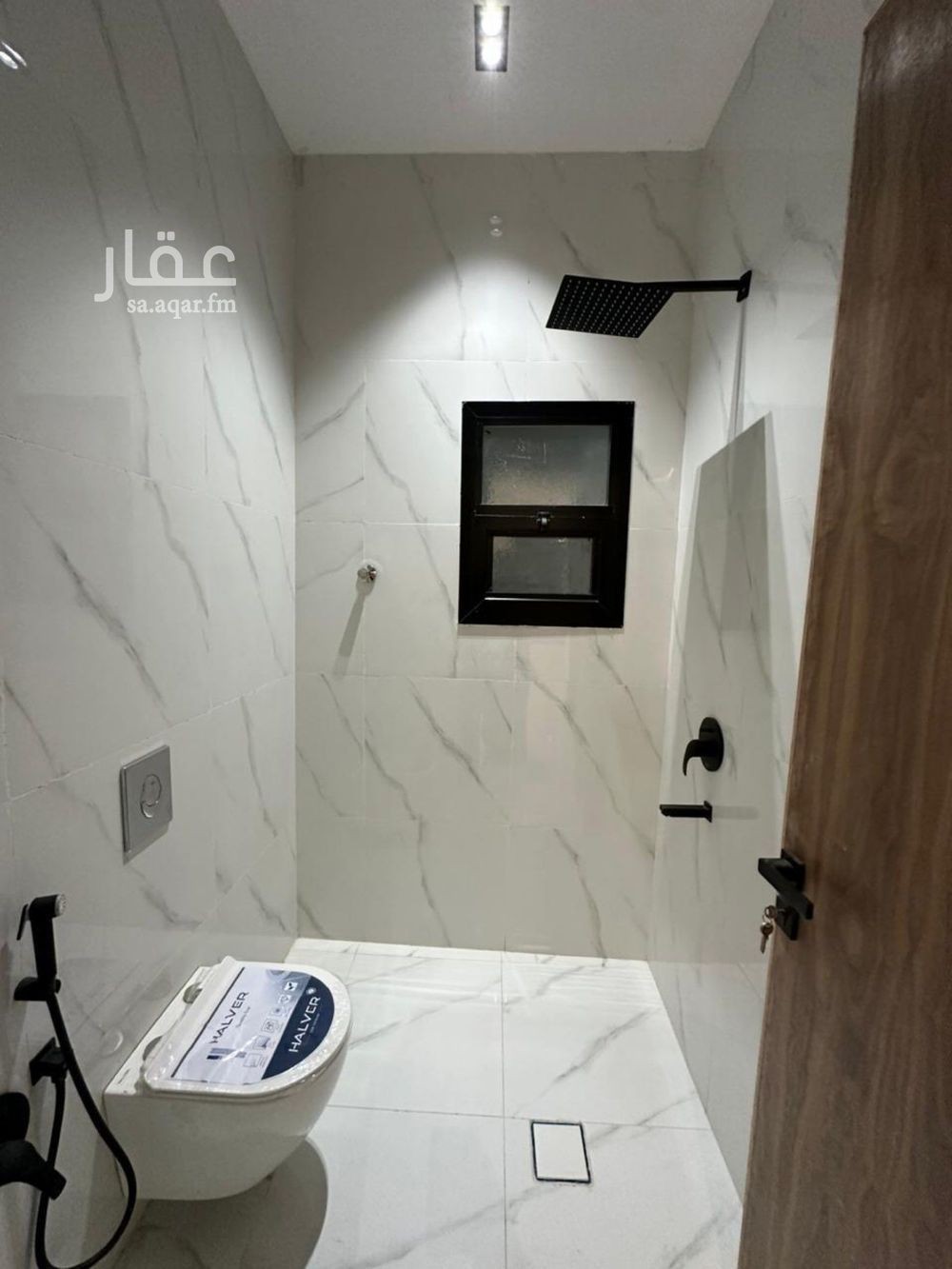 3 bedroom villa in Al Qadisiyah, Riyadh 14