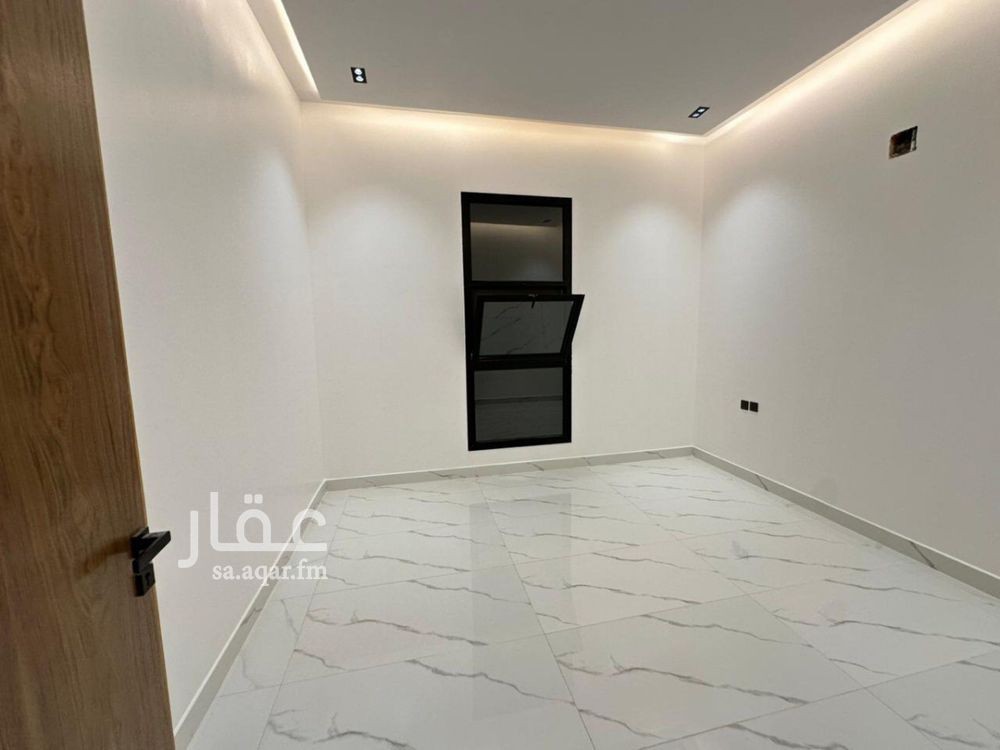 3 bedroom villa in Al Qadisiyah, Riyadh 19