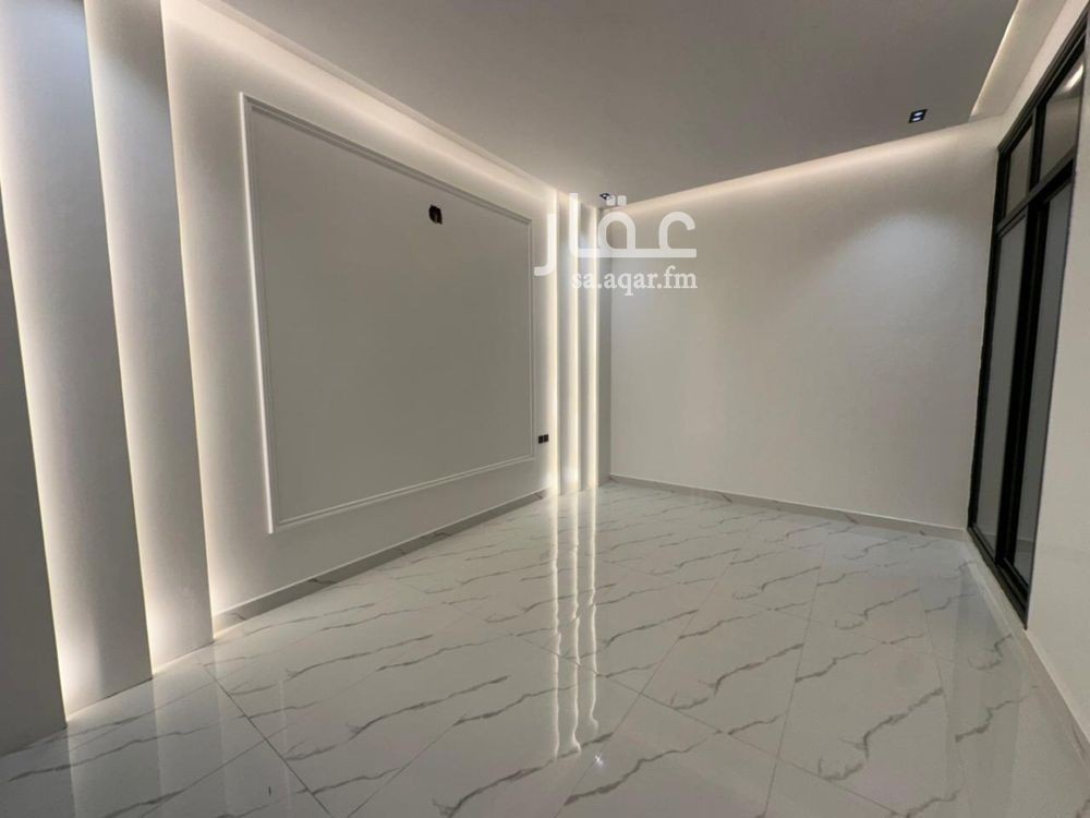 3 bedroom villa in Al Qadisiyah, Riyadh 11