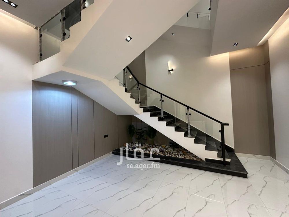 3 bedroom villa in Al Qadisiyah, Riyadh 15