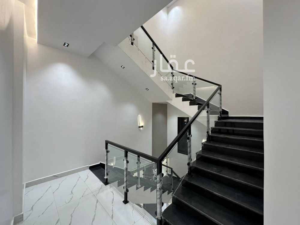 3 bedroom villa in Al Qadisiyah, Riyadh 23
