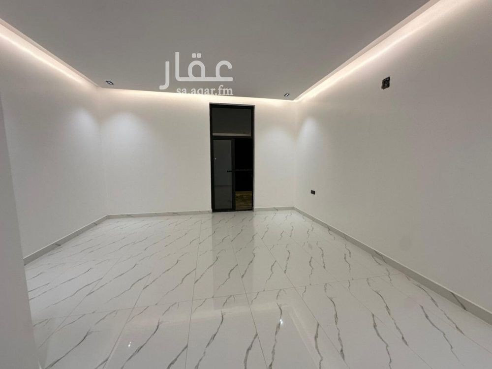 3 bedroom villa in Al Qadisiyah, Riyadh 22
