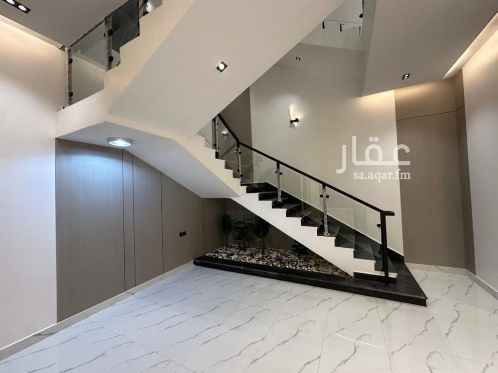 3 bedroom villa in Al Qadisiyah, Riyadh 21