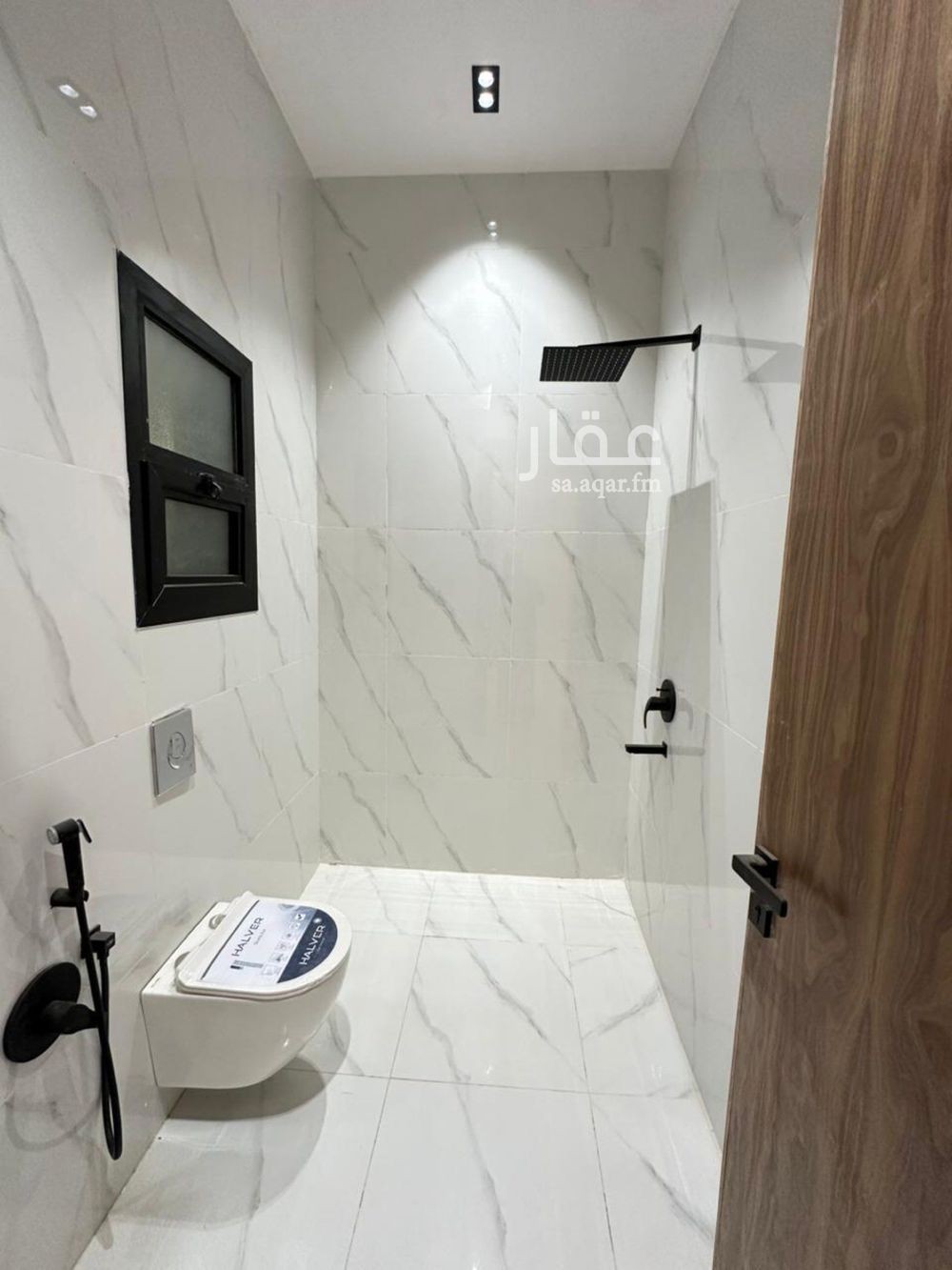3 bedroom villa in Al Qadisiyah, Riyadh 8