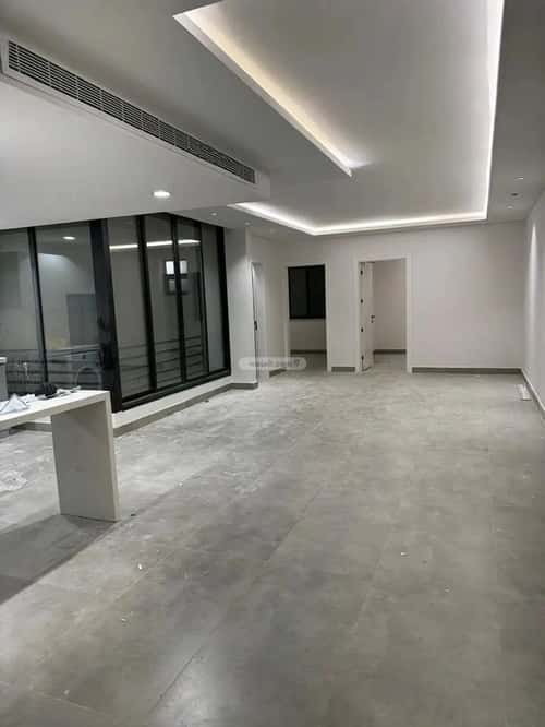 2 bedroom apartment in Al Malqa 1