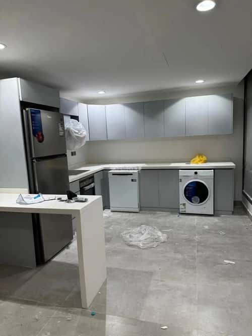 2 bedroom apartment in Al Malqa 3
