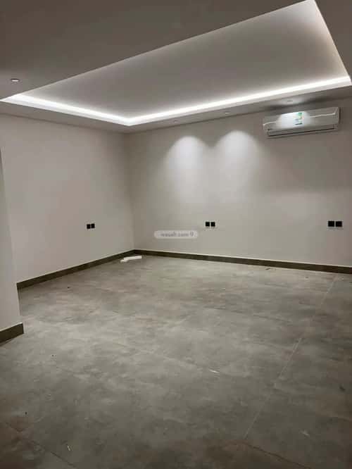 2 bedroom apartment in Al Malqa 2