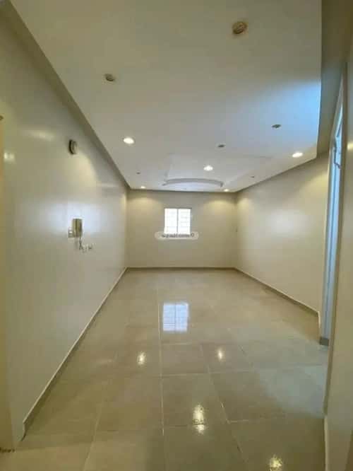 3 bedroom apartment in Al Rimal 1