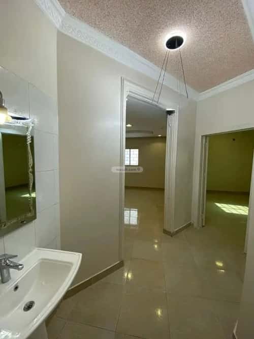3 bedroom apartment in Al Rimal 2