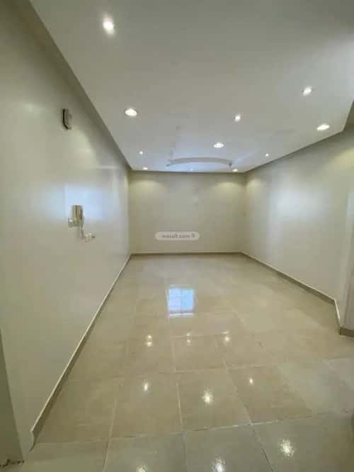 3 bedroom apartment in Al Rimal 3