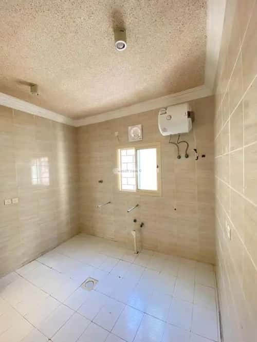 3 bedroom apartment in Al Rimal 4