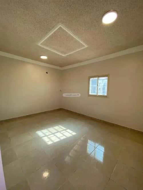3 bedroom apartment in Al Rimal 5