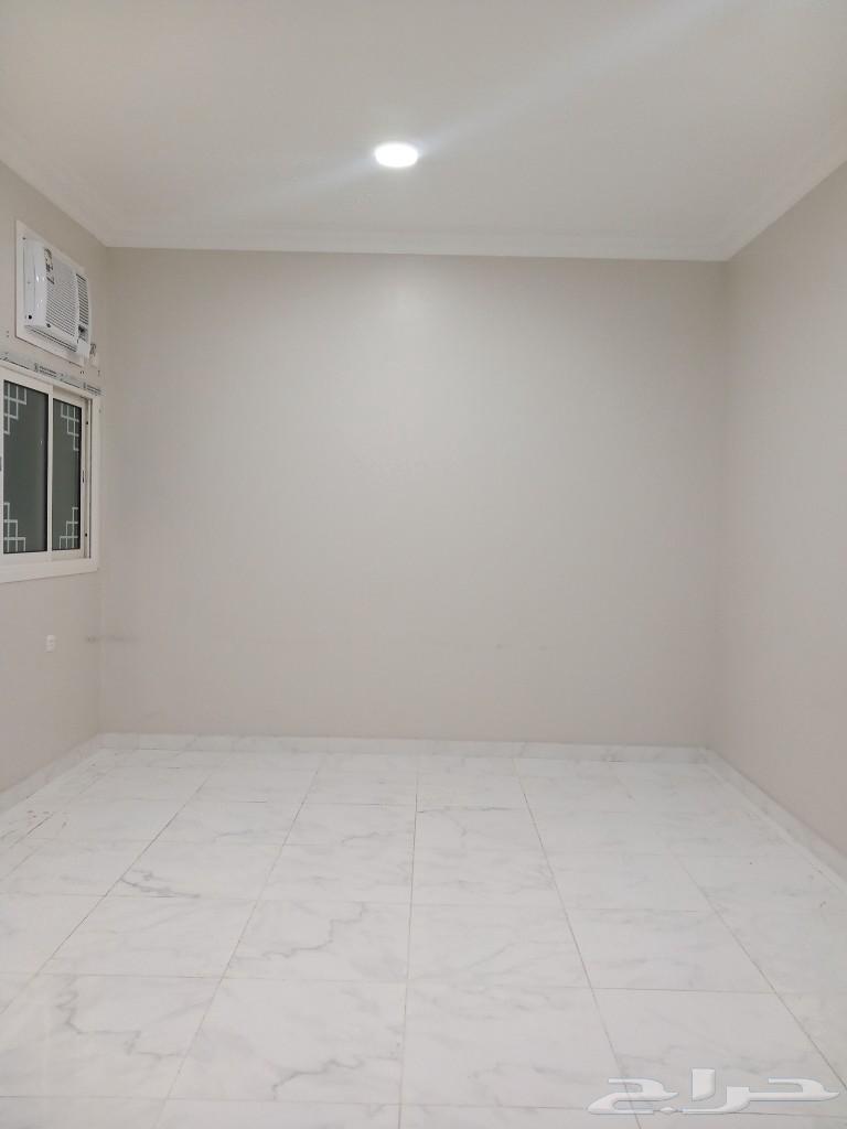 شقة 4 غرف في الدفاع، المدينة المنورة 18