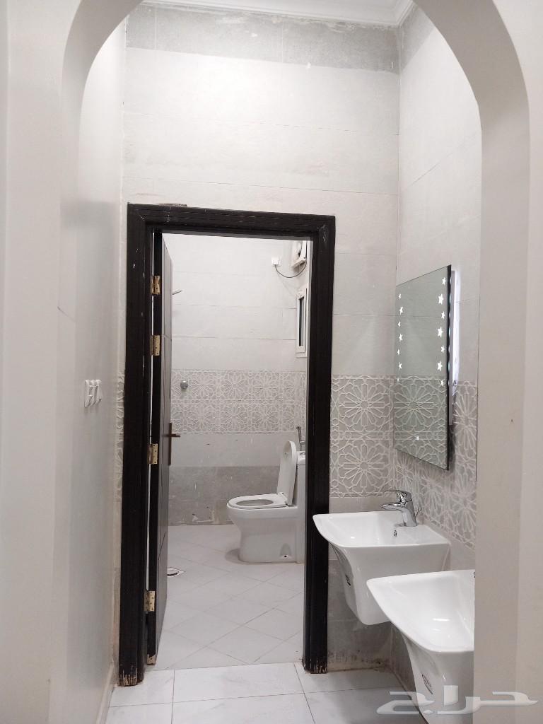شقة 4 غرف في الدفاع، المدينة المنورة 20