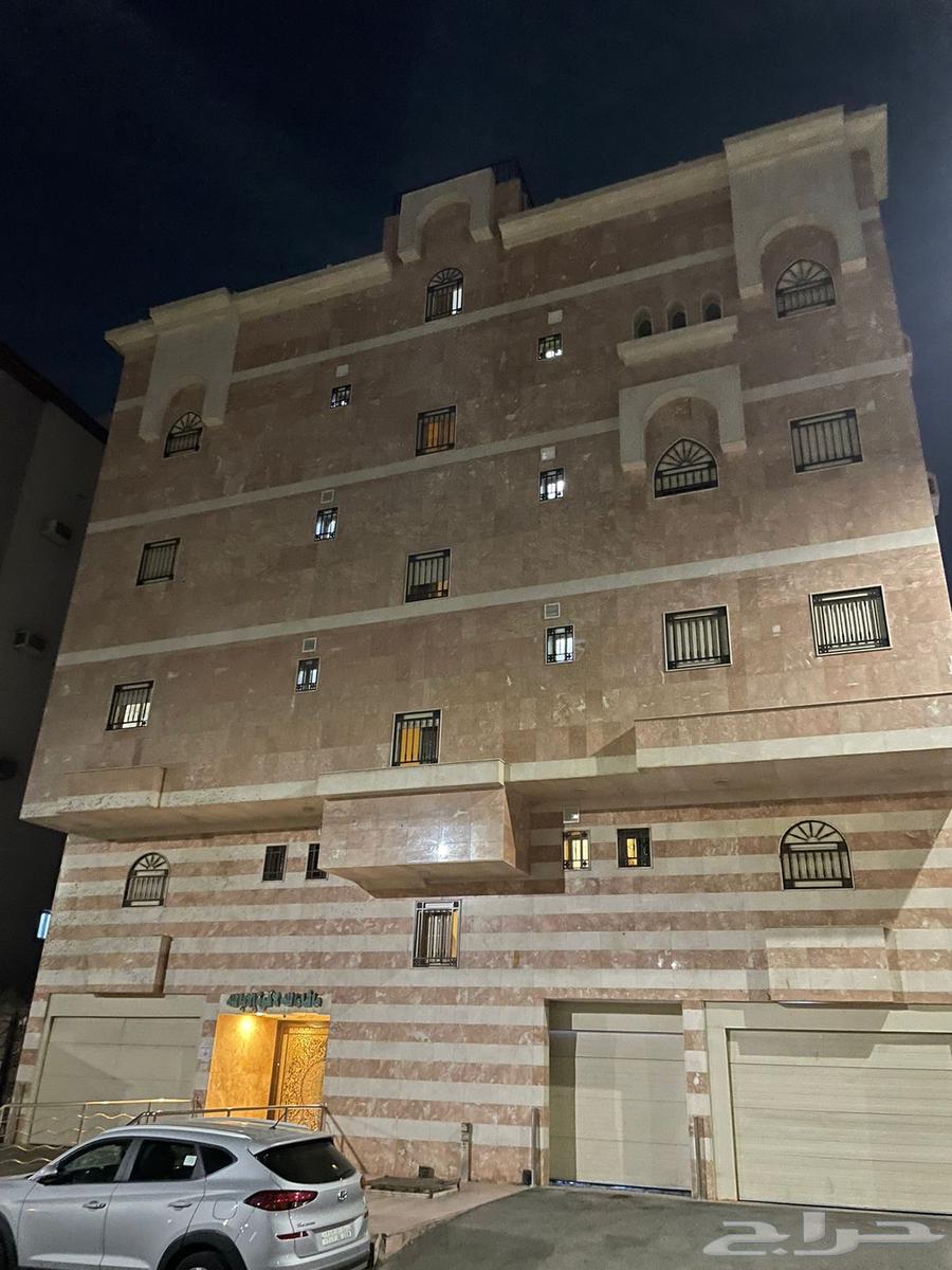 5 bedroom apartment in Al Fath, Madinah 44