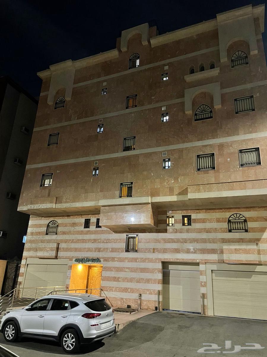 5 bedroom apartment in Al Fath, Madinah 45