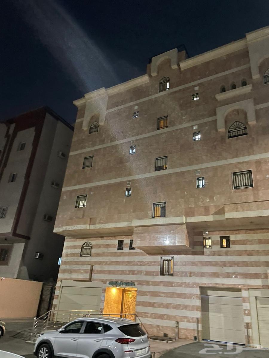 5 bedroom apartment in Al Fath, Madinah 46