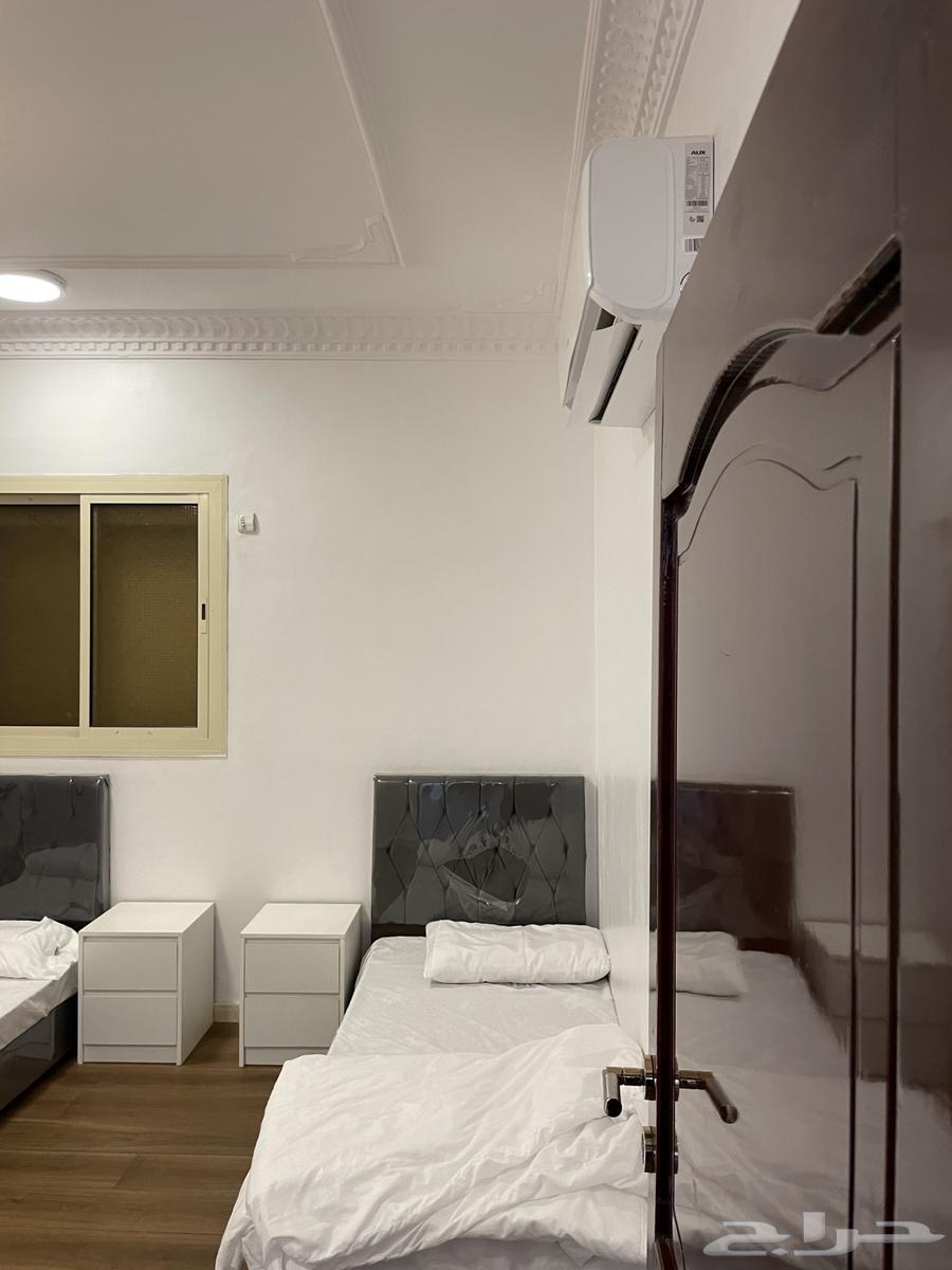 5 bedroom apartment in Al Fath, Madinah 9