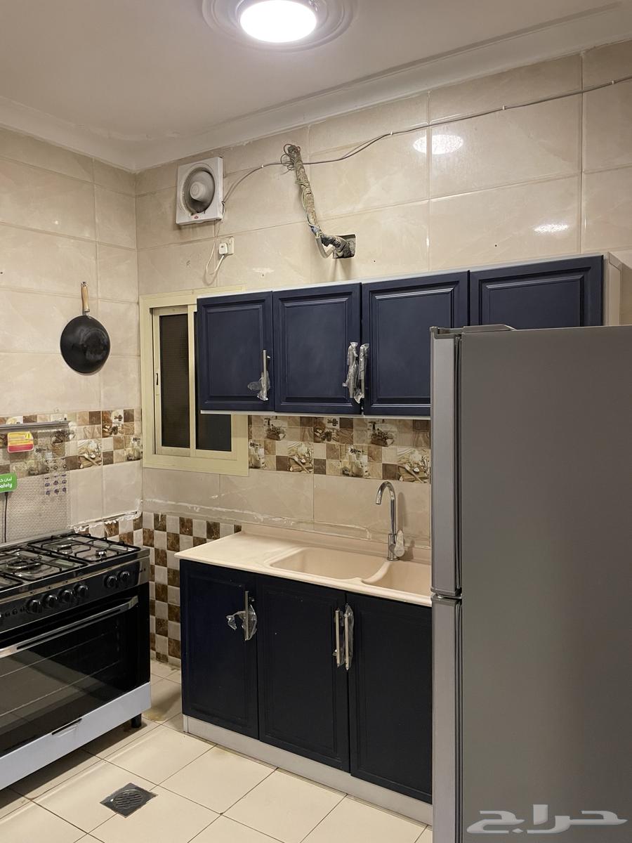 5 bedroom apartment in Al Fath, Madinah 4