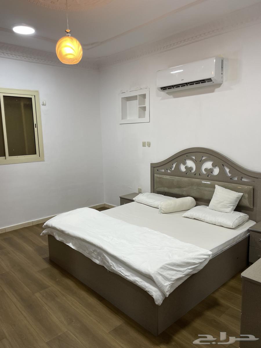 5 bedroom apartment in Al Fath, Madinah 10