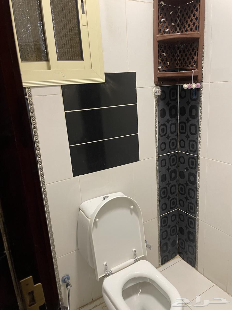 5 bedroom apartment in Al Fath, Madinah 15