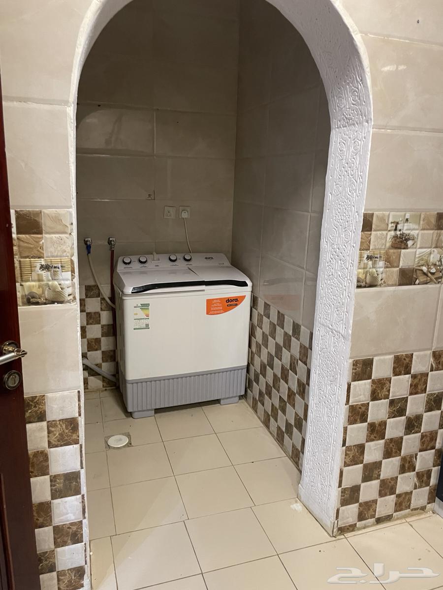 5 bedroom apartment in Al Fath, Madinah 47
