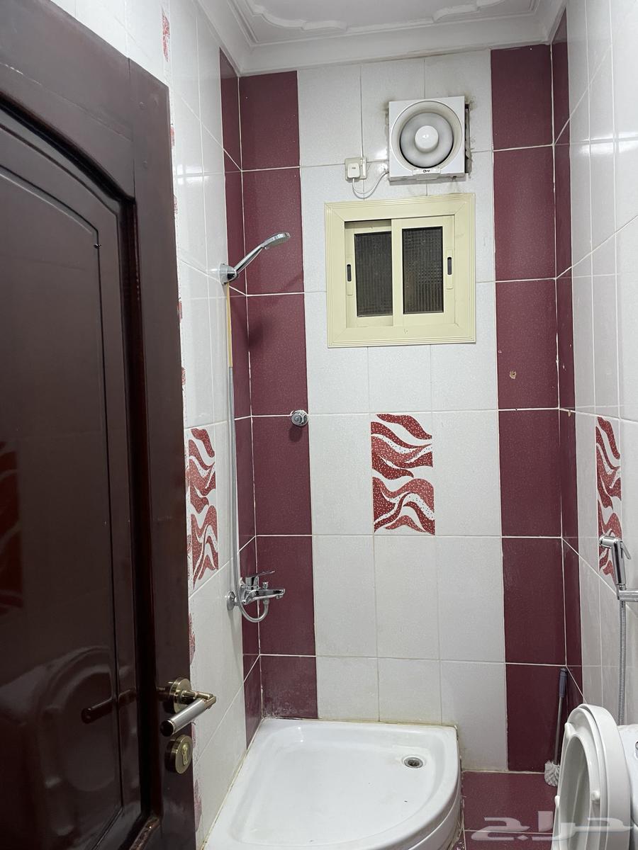 5 bedroom apartment in Al Fath, Madinah 14