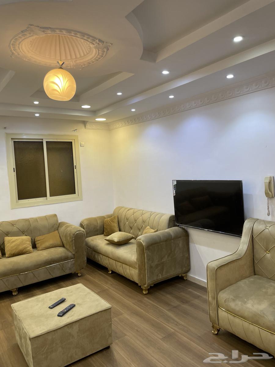5 bedroom apartment in Al Fath, Madinah 3
