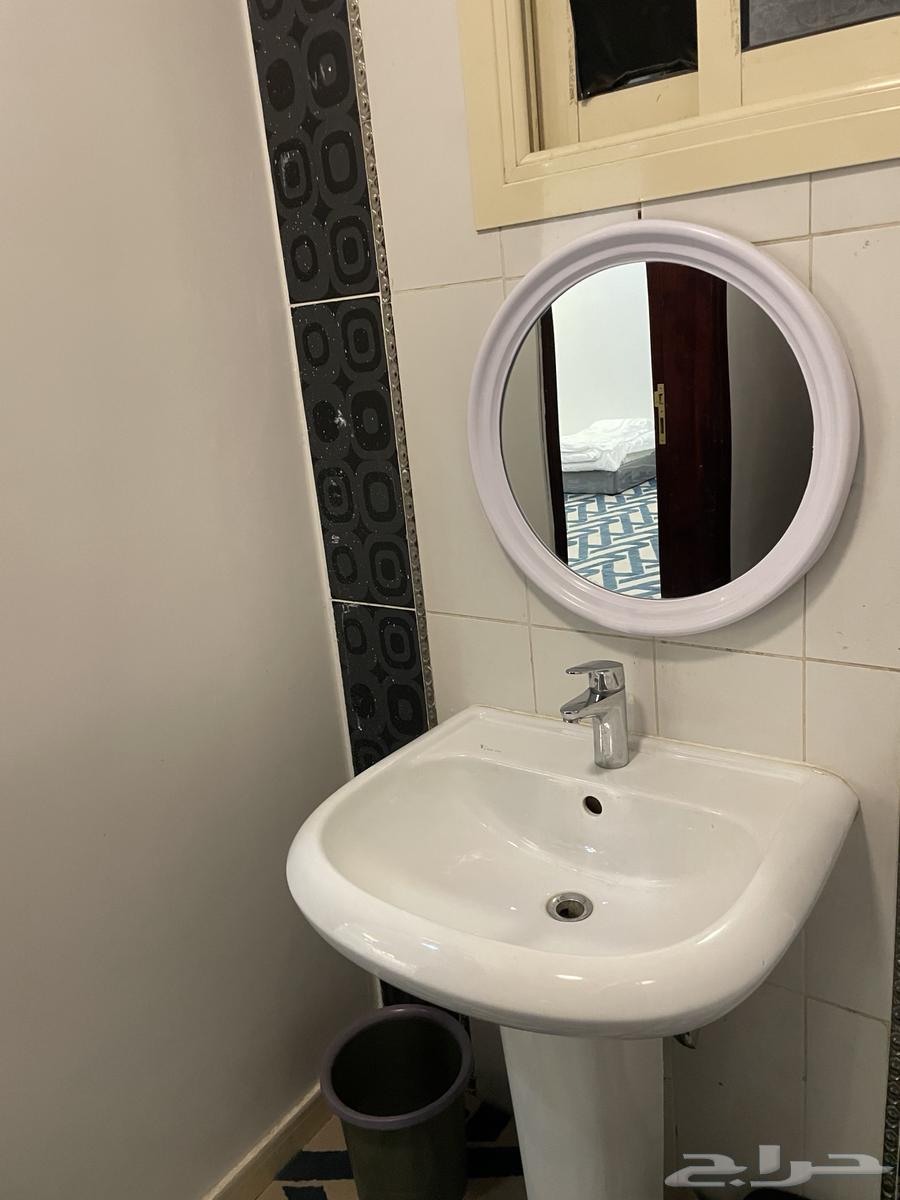 5 bedroom apartment in Al Fath, Madinah 6