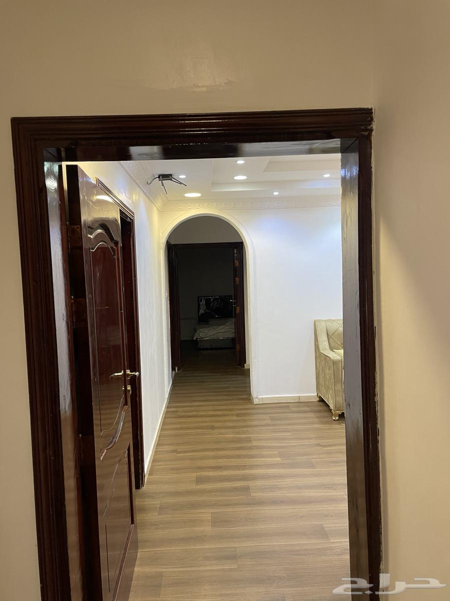 5 bedroom apartment in Al Fath, Madinah 5