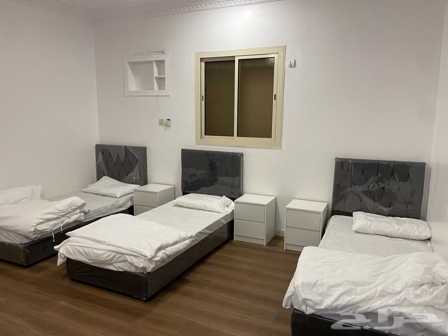 5 bedroom apartment in Al Fath, Madinah 8