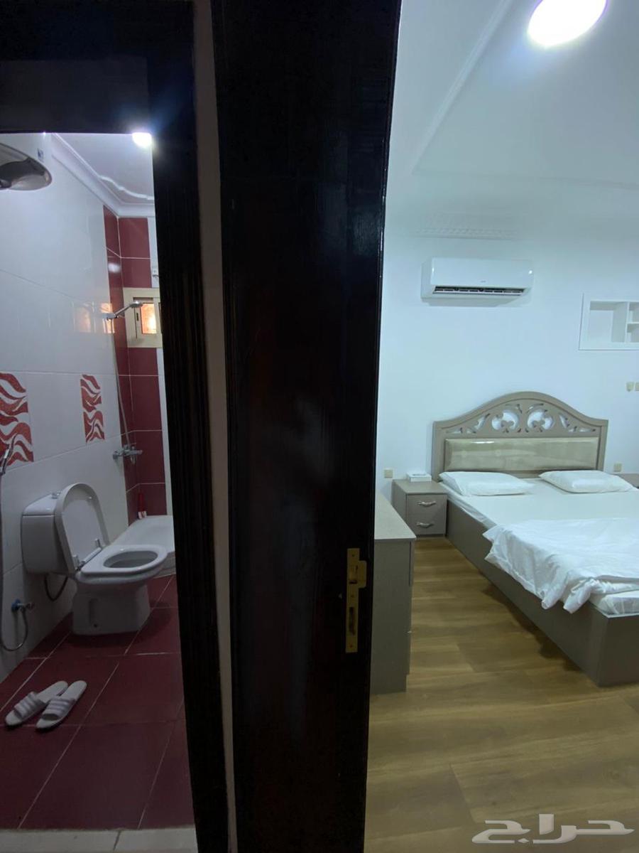 5 bedroom apartment in Al Fath, Madinah 37