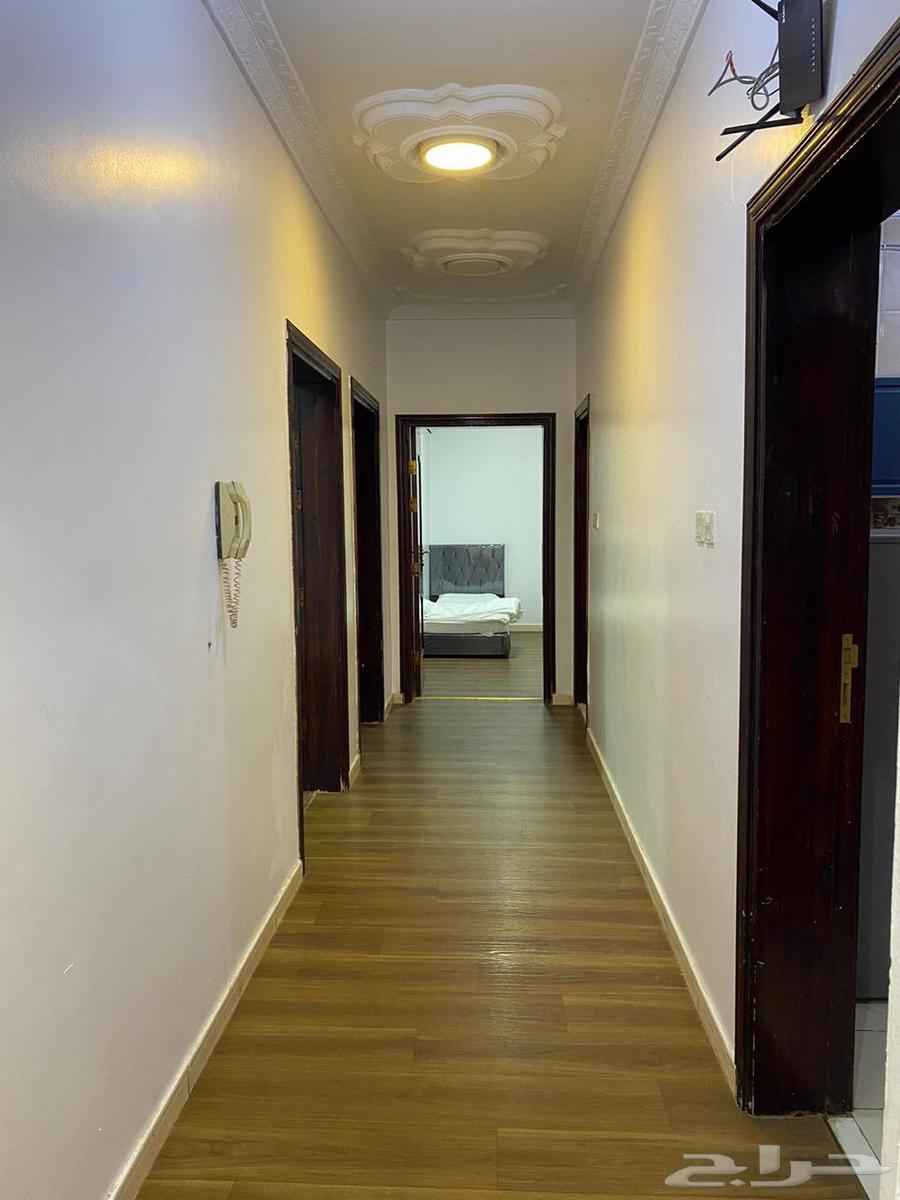 5 bedroom apartment in Al Fath, Madinah 30