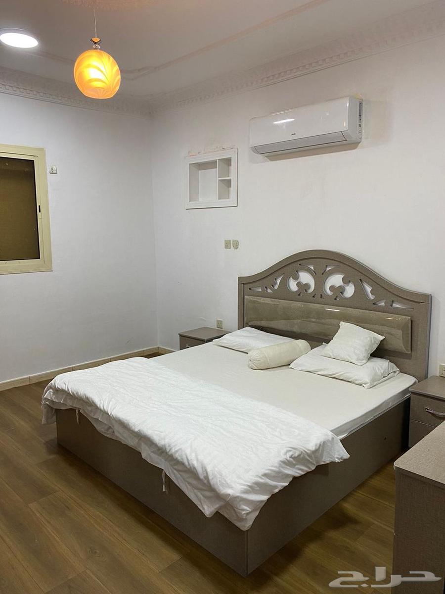 5 bedroom apartment in Al Fath, Madinah 21