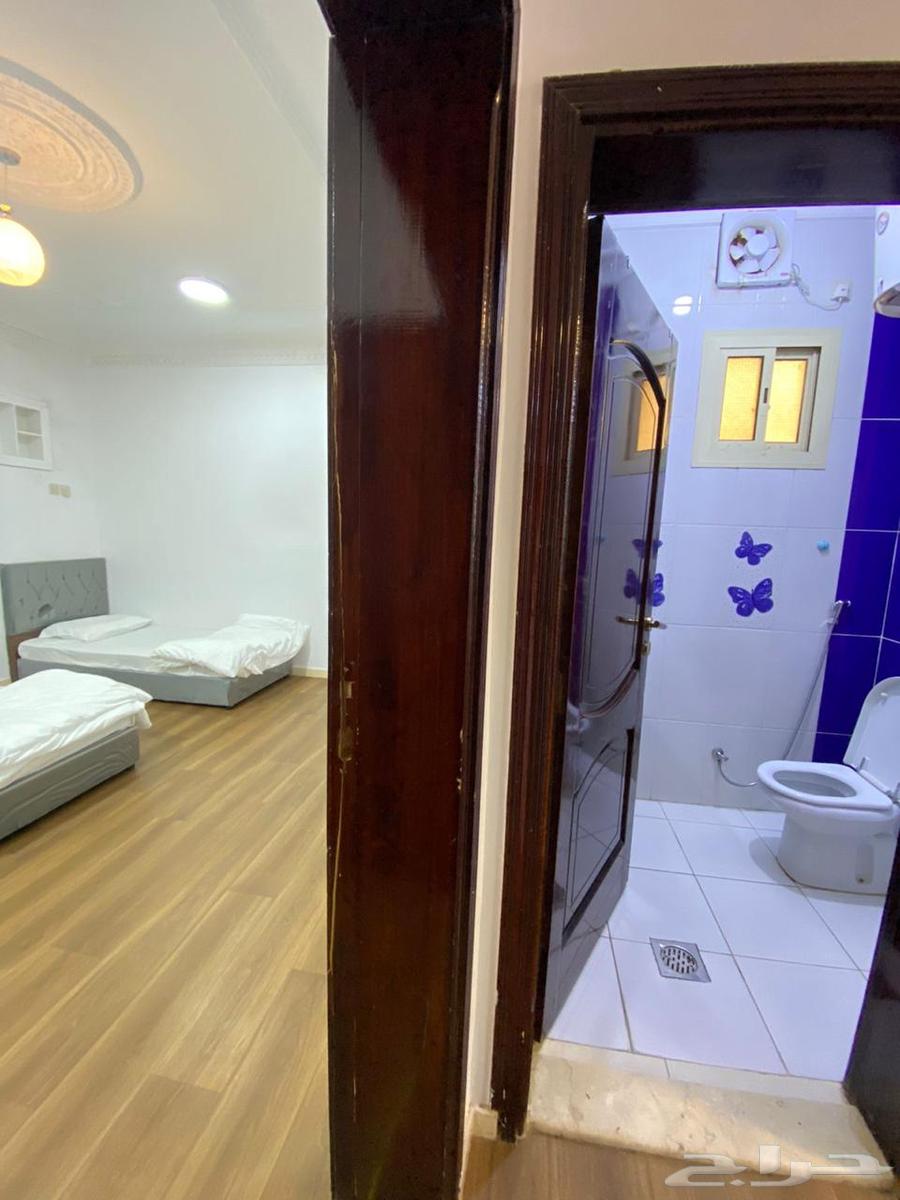 5 bedroom apartment in Al Fath, Madinah 40