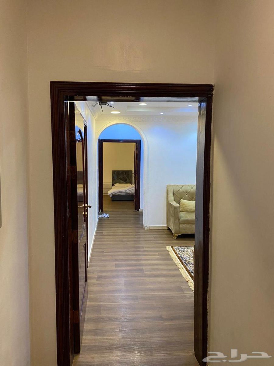5 bedroom apartment in Al Fath, Madinah 22