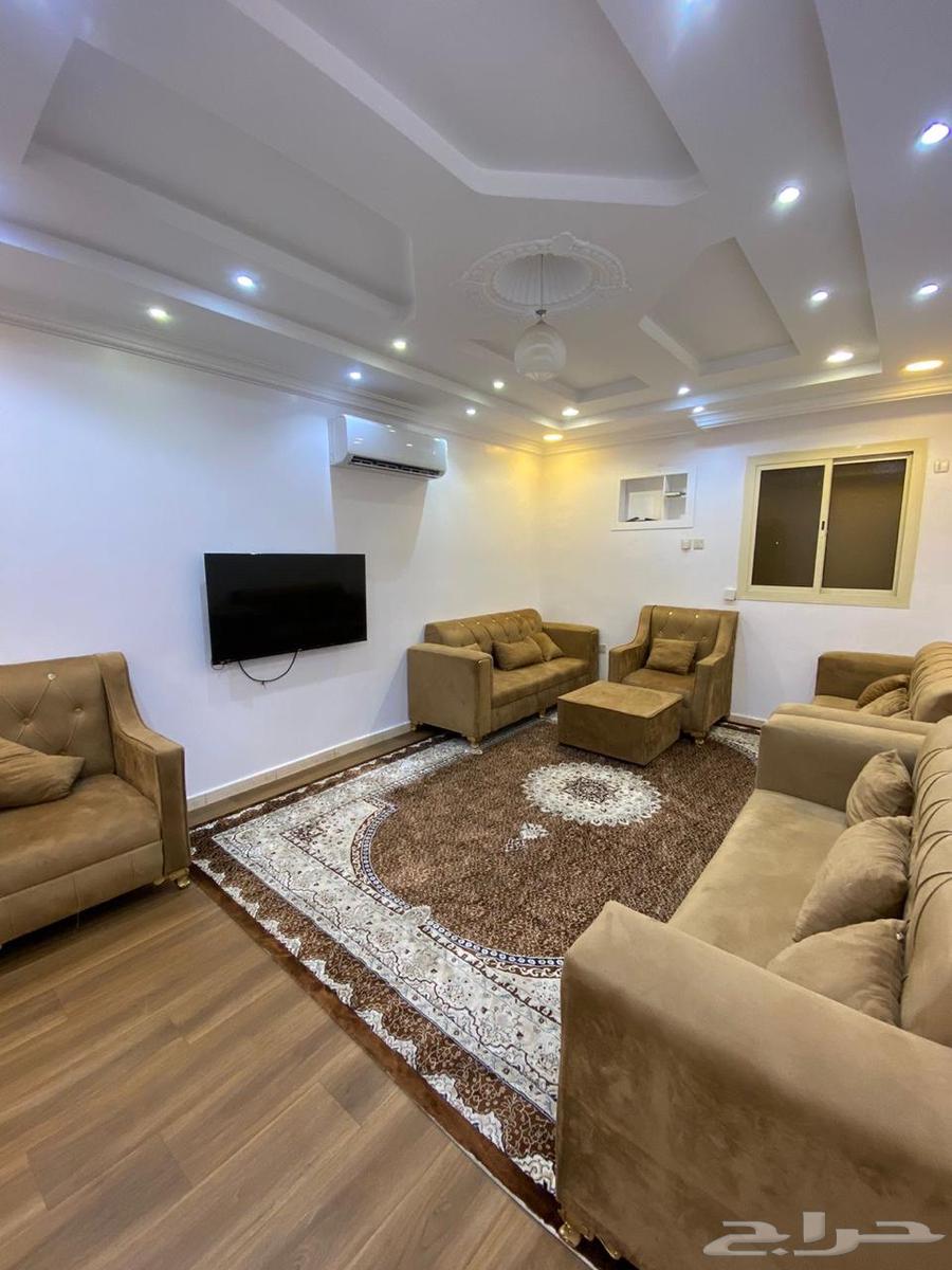 5 bedroom apartment in Al Fath, Madinah 29