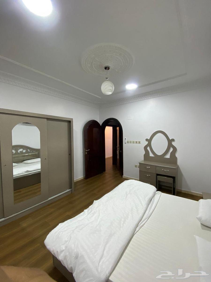 5 bedroom apartment in Al Fath, Madinah 38
