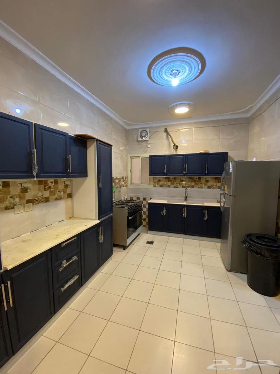 5 bedroom apartment in Al Fath, Madinah 28