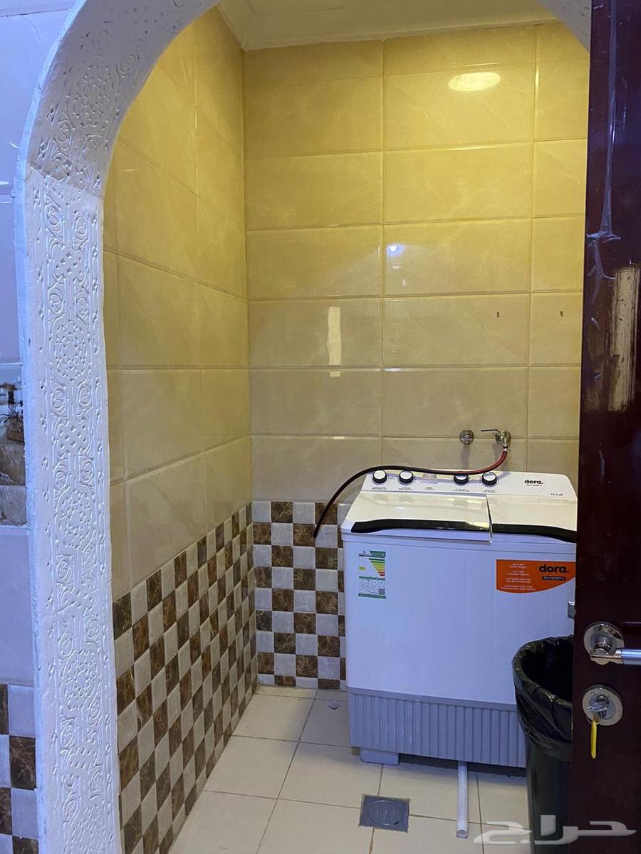 5 bedroom apartment in Al Fath, Madinah 35