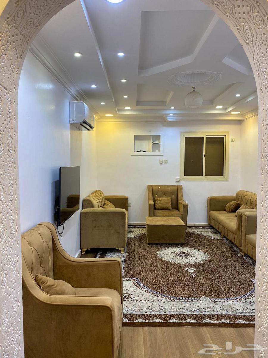 5 bedroom apartment in Al Fath, Madinah 31