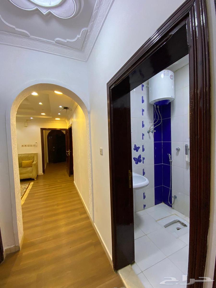 5 bedroom apartment in Al Fath, Madinah 27